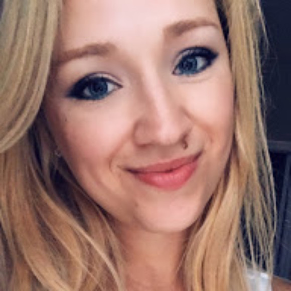 lena_montemayor